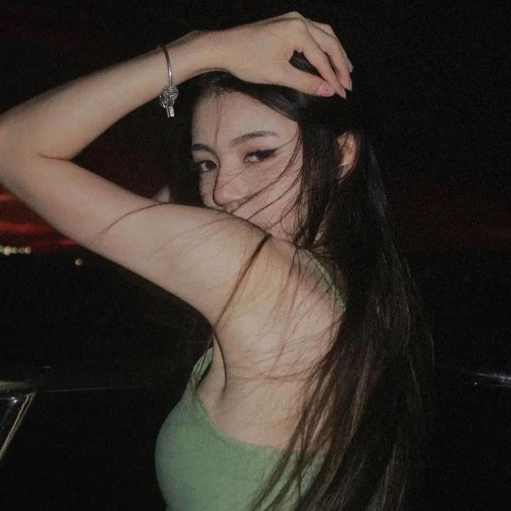 天罚天使拉比