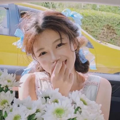 好莱坞食堂