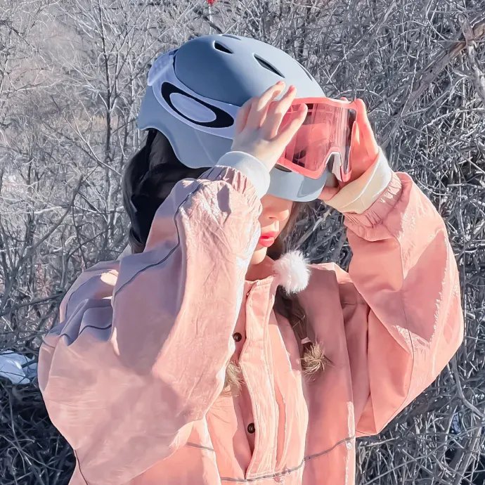 结婚教室