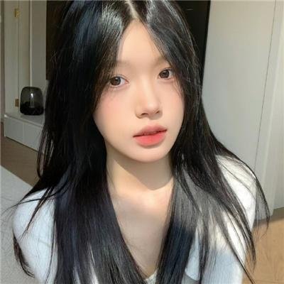 粉丝杠杠滴
