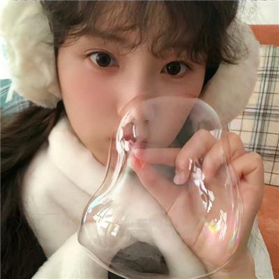 谜孔雀
