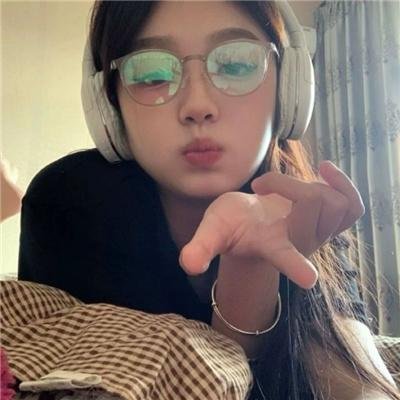 疯女日记