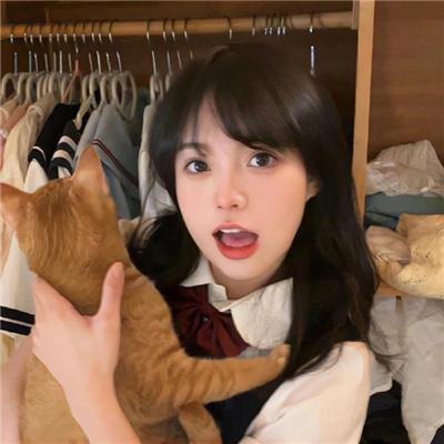 怪异伪装