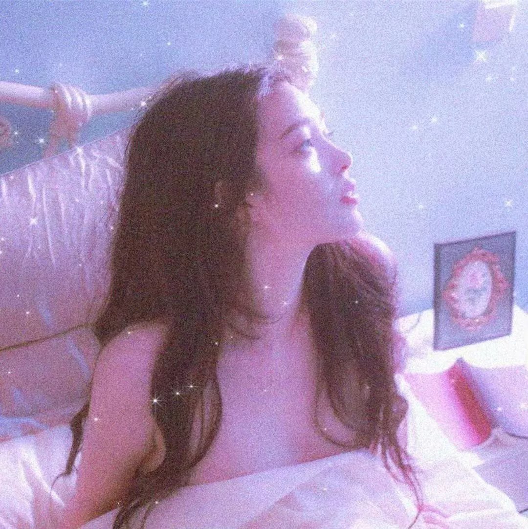 夜晚和白天