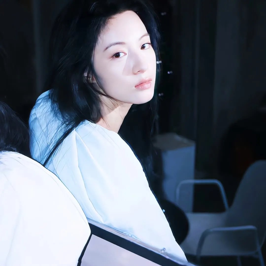 摩羯迷雾