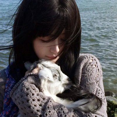 完美生物