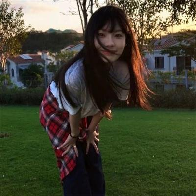 筑得到的幸福