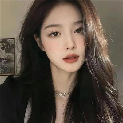 蒙城人欣蒂