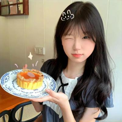 我只是想说喜欢你