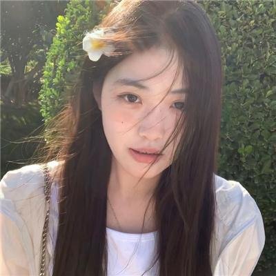 换装师