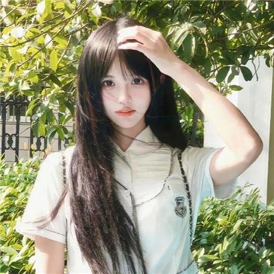 征人怒妇