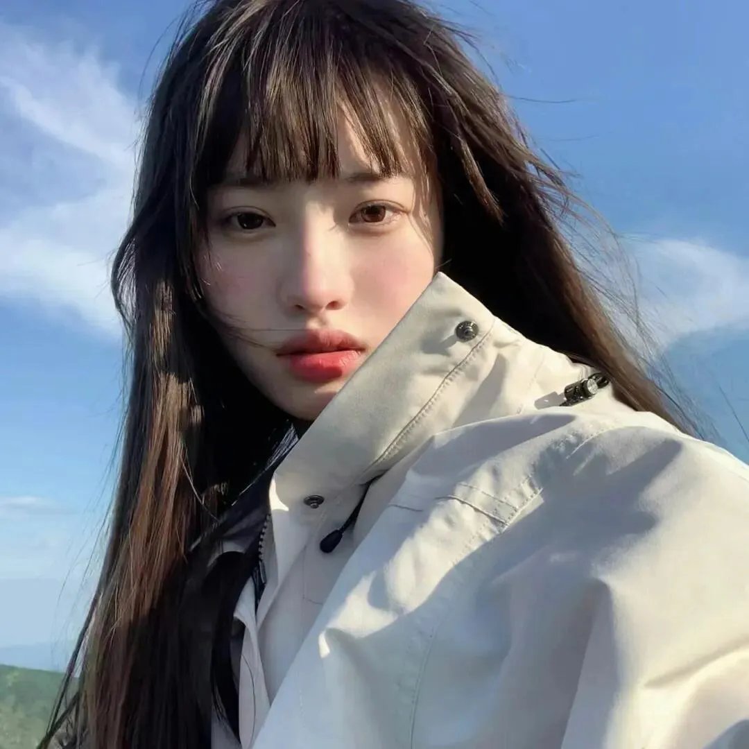 灵异杀阵