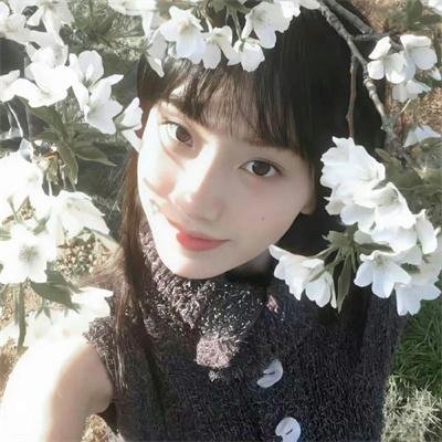 恐惧微笑