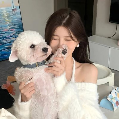 水蜜桃