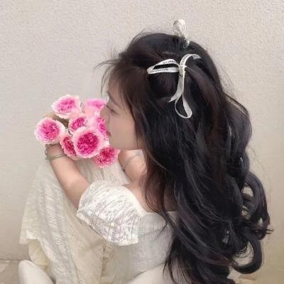 童子汀