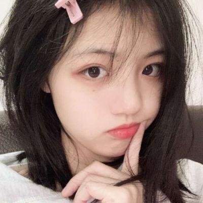 无名英雄