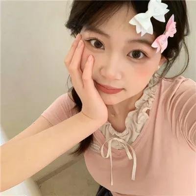女人的反攻