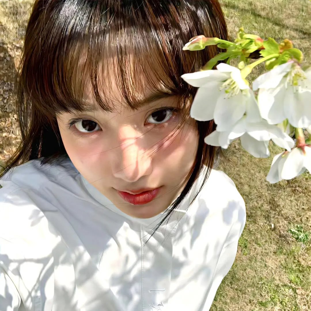 白雪坏公主
