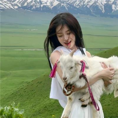 娜迦项链