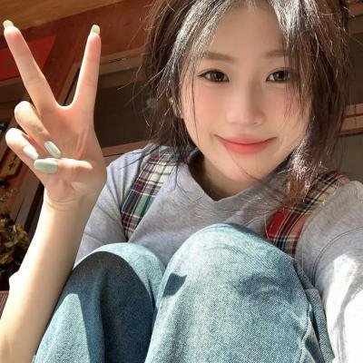 最后的正义
