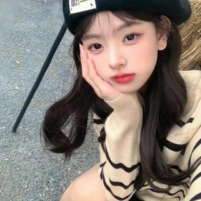 危险的谎言