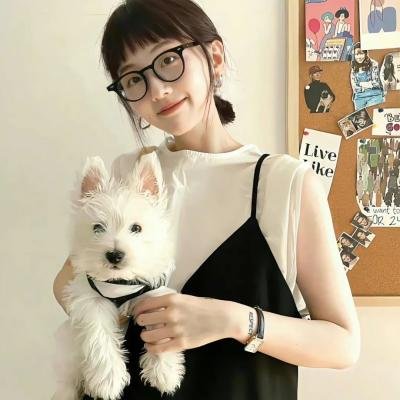 爱情攻略