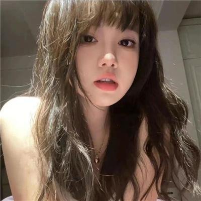 友谊无价
